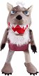 HABA 1306772001 - Handpuppe Wolf... - Bild 1