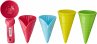Spielstabil 7416 - Eis-Duo im Netz, 4... - Bild 1