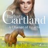 A Change of Hearts (Barbara Cartland's... - Bild 1