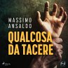 Qualcosa da tacere (MP3-Download) - Bild 1