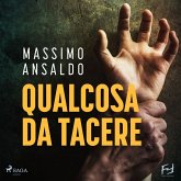 Qualcosa da tacere (MP3-Download)