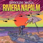Riviera Napalm (MP3-Download)