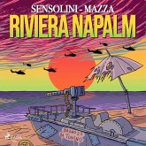 Riviera Napalm (MP3-Download)