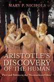 Aristotle's Discovery of the Human (eBook, ePUB)