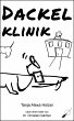 Dackelklinik (eBook, ePUB) - Bild 1