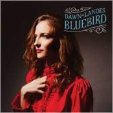 Bluebird - 10th Anniversary Edition Bluebird - 10th Anniversary Edition
