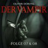 Der Vampir - Bild 1