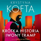 Krótka historia Iwony Tramp (MP3-Download)