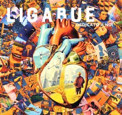 Dedicato A Noi - Ligabue