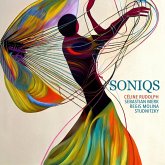 Soniqs Soniqs