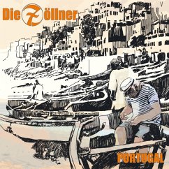 Portugal - Zöllner,Die