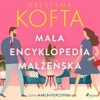 Mała encyklopedia małżeńska (MP3-Download)