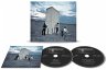 Who'S Next : Life House (2cd) - Bild 1
