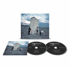 Who'S Next : Life House (2cd) - Who,The