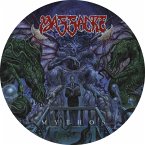 Mythos (10 Picture Vinyl)