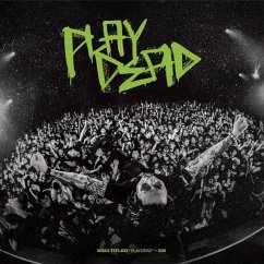 Playdead - Sim