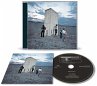 Who'S Next (1cd,Remastered 2022) - Bild 1