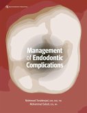 Management of Endodontic Complications (eBook, ePUB)