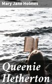 Queenie Hetherton (eBook, ePUB)