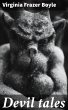 Devil tales (eBook, ePUB) - Bild 1