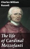 The life of Cardinal Mezzofanti (eBook, ePUB)