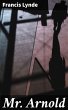 Mr. Arnold (eBook, ePUB) - Bild 1