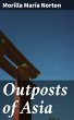 Outposts of Asia (eBook, ePUB) - Bild 1