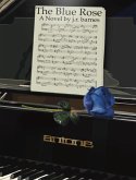 The Blue Rose (eBook, ePUB)