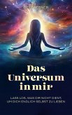 Das Universum in mir (eBook, ePUB)