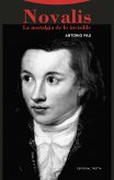 Novalis (eBook, ePUB)