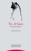 Yo, el Gato (eBook, ePUB)