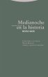 Medianoche en la historia (eBook, ePUB) - Bild 1