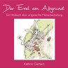 Der Esel am Abgrund (MP3-Download) - Bild 1