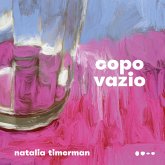 Copo vazio (MP3-Download)