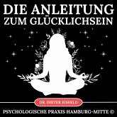 Anleitung zum Glücklichsein (MP3-Download)