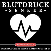 Blutdruck-Senker (MP3-Download)