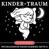 Kinder-Traum (MP3-Download) - Bild 1