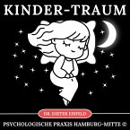 Kinder-Traum (MP3-Download)