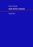 Der rote Faden