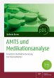 AMTS und Medikationsanalyse - Bild 1