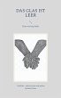 Das Glas ist leer - Bild 1