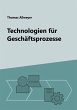 Technologien für Geschäftsprozesse - Bild 1