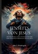 Jenseits von Jesus - Bild 1