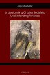 Understanding Charles Sealsfield,... - Bild 1