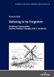 Refusing to be Forgotten - Bild 1