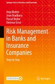 Risk Management in Banks and Insurance Companies