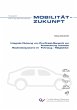 Integrale Nutzung von... - Bild 1