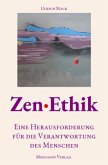 Zen·Ethik
