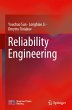 Reliability Engineering - Bild 1