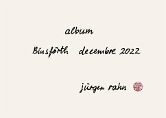 album - Binsförth decembre 2022 - Rahn, Jürgen